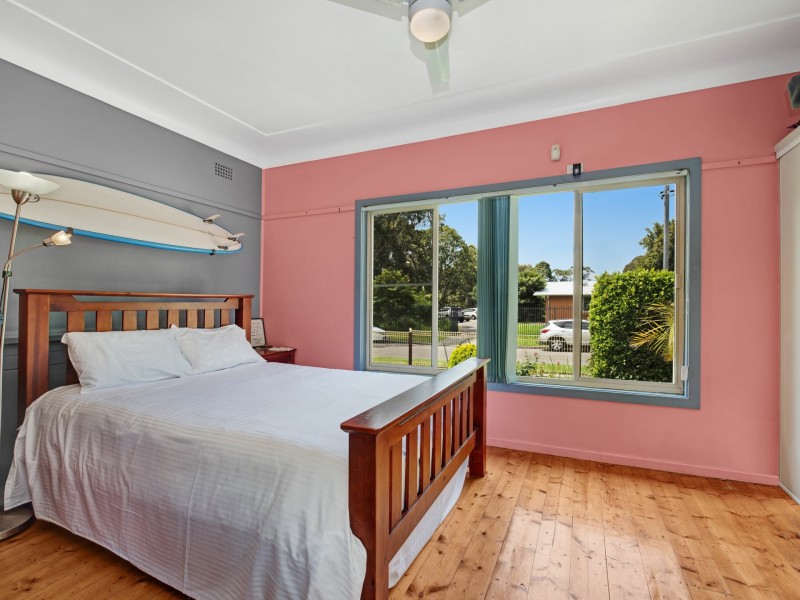 24 Netley Street, Windale NSW 2306