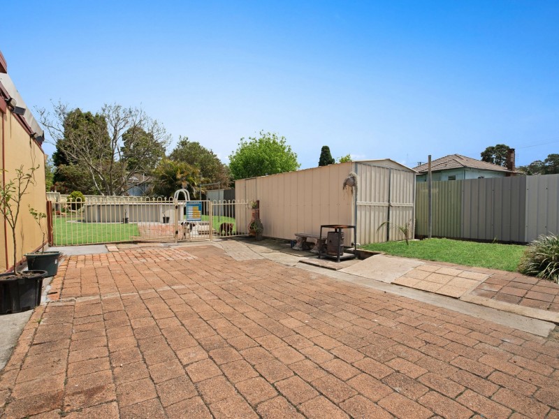 24 Netley Street, Windale NSW 2306