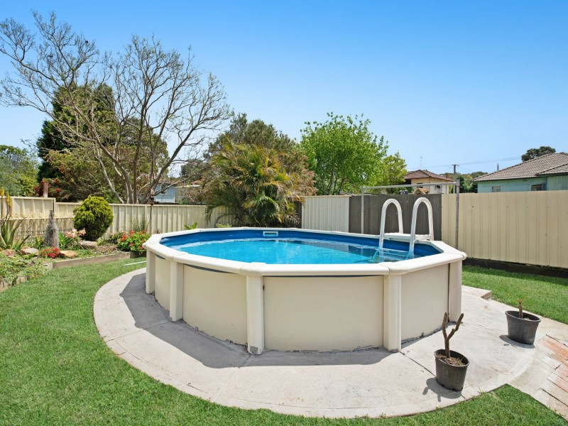 24 Netley Street, Windale NSW 2306