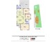 24 Netley Street, Windale NSW 2306 Floorplan