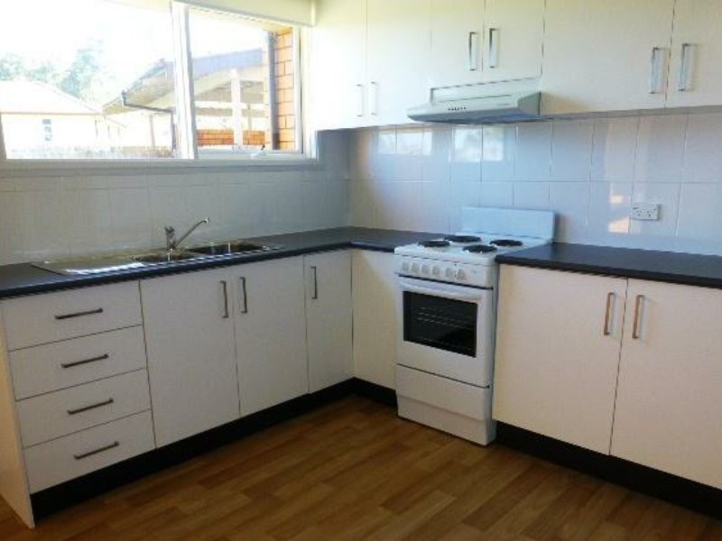 52 Lake Street, Windale NSW 2306