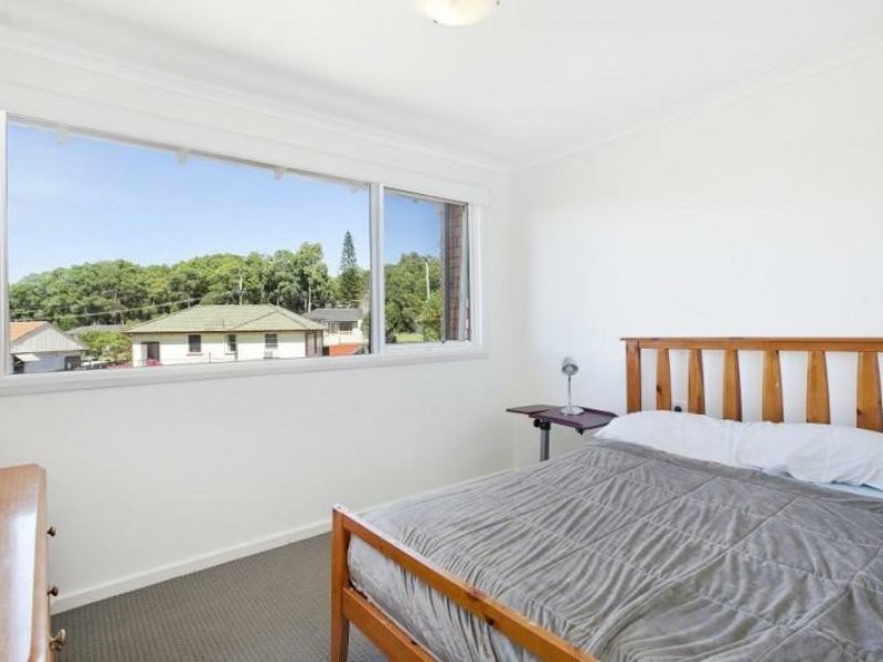 52 Lake Street, Windale NSW 2306