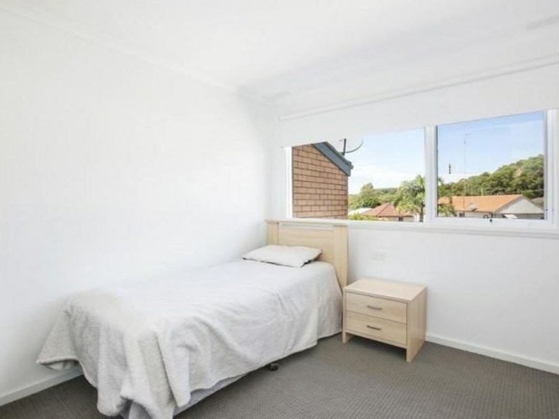 52 Lake Street, Windale NSW 2306