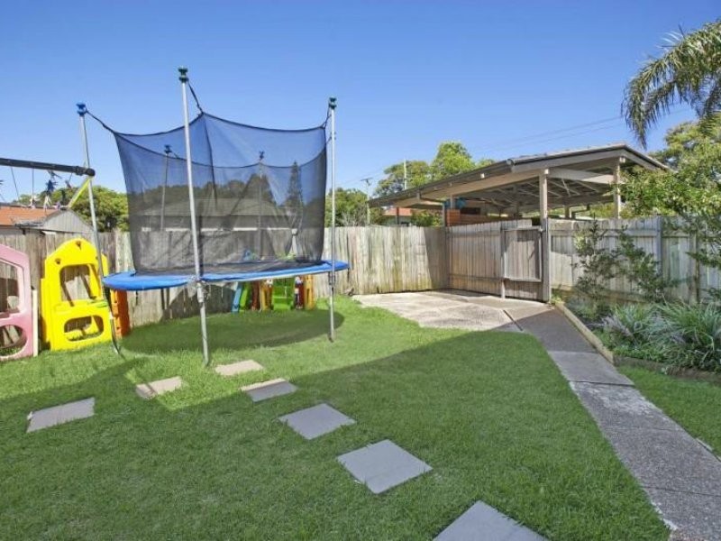 52 Lake Street, Windale NSW 2306