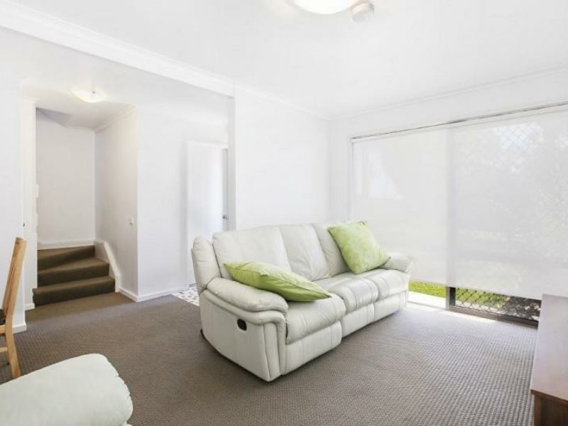 52 Lake Street, Windale NSW 2306