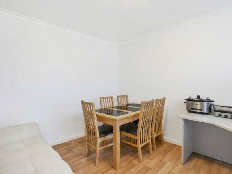 52 Lake Street, Windale NSW 2306