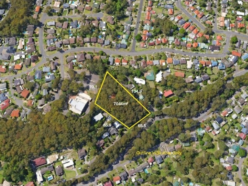 397 Warners Bay Road, Charlestown NSW 2290
