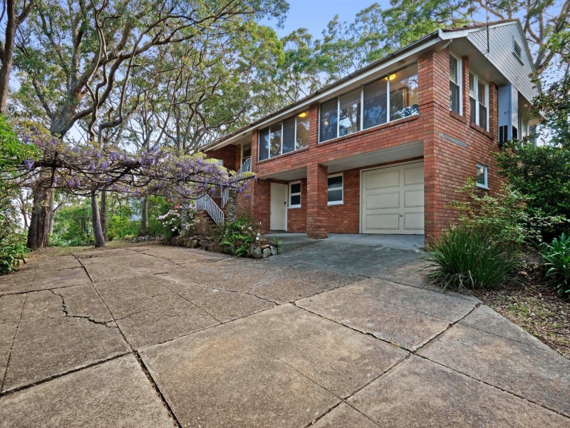 397 Warners Bay Road, Charlestown NSW 2290