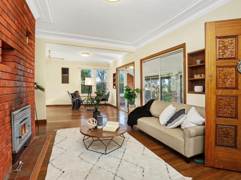 397 Warners Bay Road, Charlestown NSW 2290