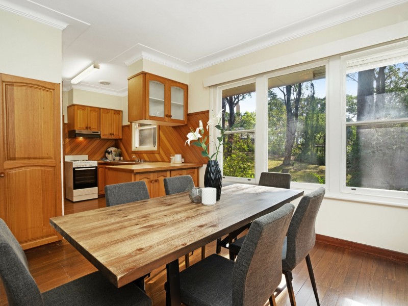 397 Warners Bay Road, Charlestown NSW 2290