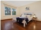 397 Warners Bay Road, Charlestown NSW 2290