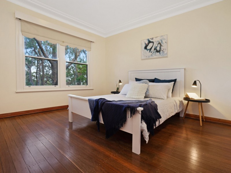 397 Warners Bay Road, Charlestown NSW 2290