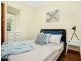 397 Warners Bay Road, Charlestown NSW 2290