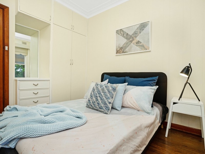 397 Warners Bay Road, Charlestown NSW 2290
