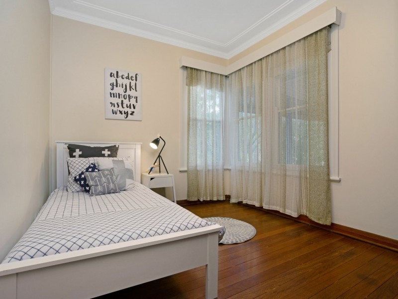 397 Warners Bay Road, Charlestown NSW 2290