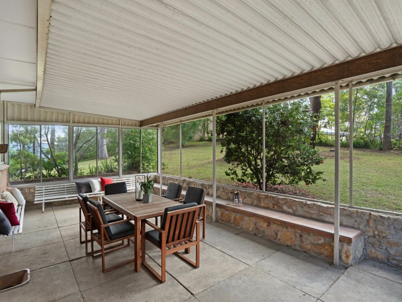 397 Warners Bay Road, Charlestown NSW 2290