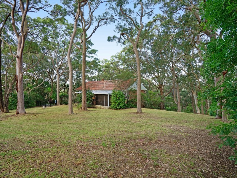 397 Warners Bay Road, Charlestown NSW 2290