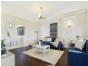 7 Kahibah Road, Highfields NSW 2289