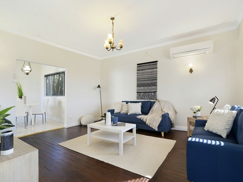 7 Kahibah Road, Highfields NSW 2289