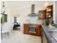 7 Kahibah Road, Highfields NSW 2289