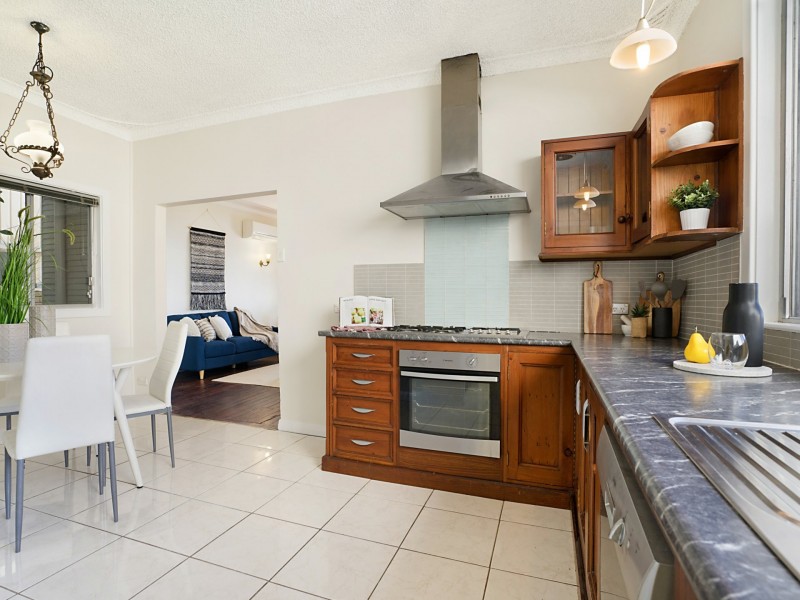 7 Kahibah Road, Highfields NSW 2289