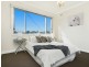 7 Kahibah Road, Highfields NSW 2289