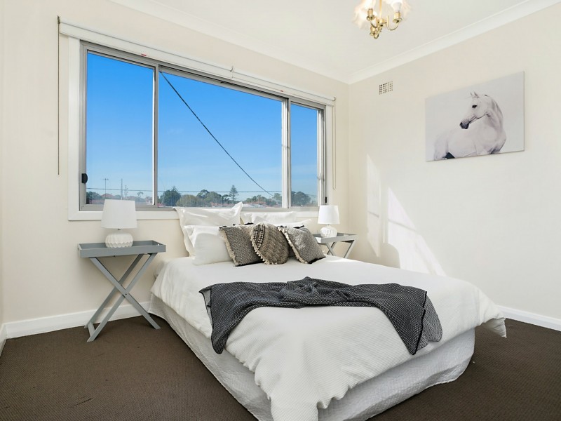 7 Kahibah Road, Highfields NSW 2289
