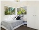 7 Kahibah Road, Highfields NSW 2289