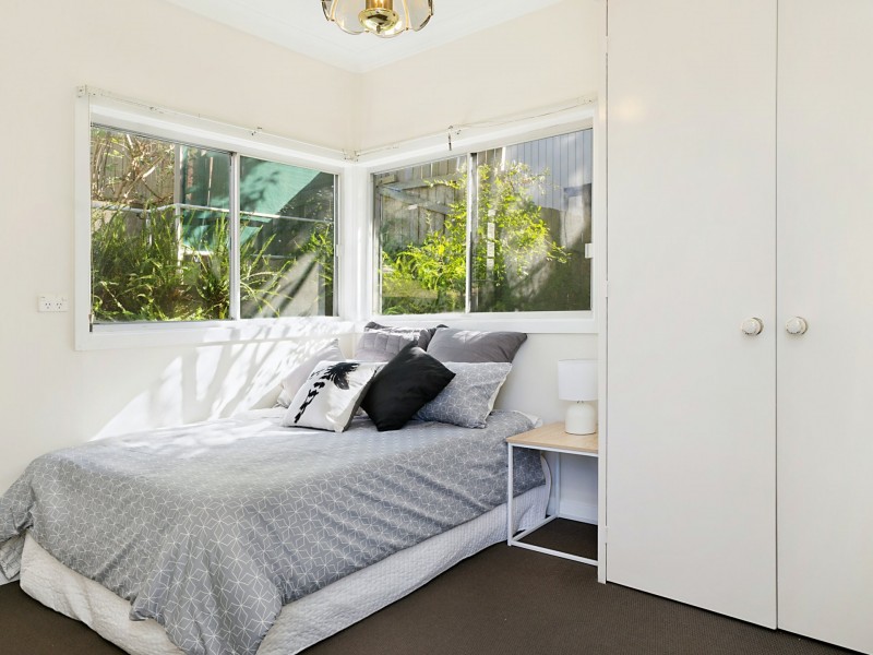 7 Kahibah Road, Highfields NSW 2289