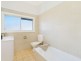 7 Kahibah Road, Highfields NSW 2289
