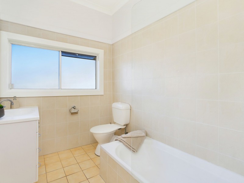 7 Kahibah Road, Highfields NSW 2289
