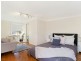 7 Kahibah Road, Highfields NSW 2289
