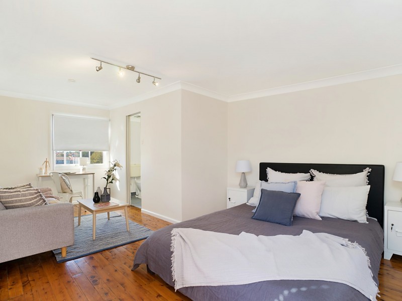 7 Kahibah Road, Highfields NSW 2289