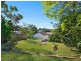 7 Kahibah Road, Highfields NSW 2289