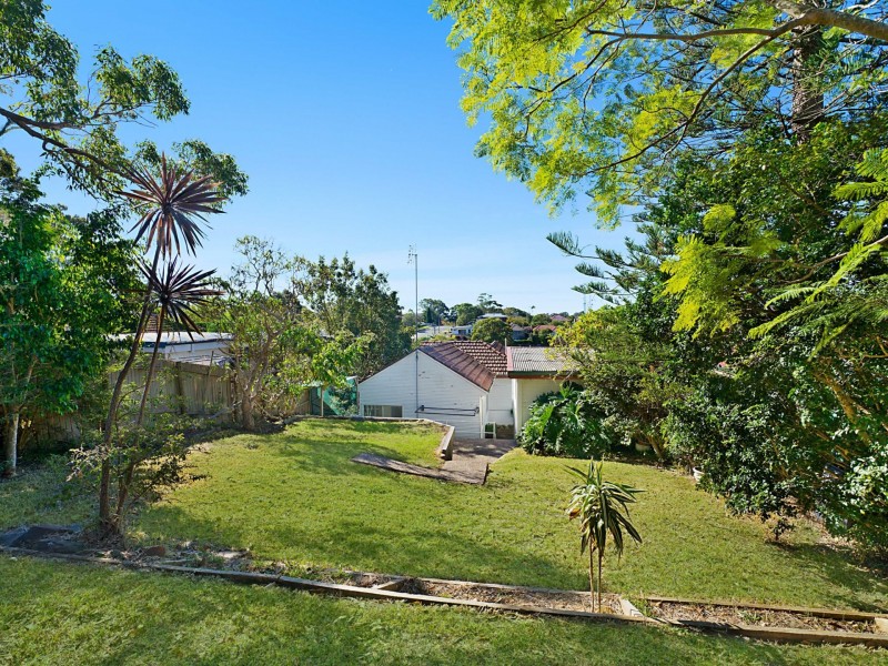 7 Kahibah Road, Highfields NSW 2289