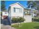 7 Kahibah Road, Highfields NSW 2289