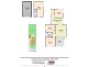 7 Kahibah Road, Highfields NSW 2289
