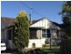 24 Cassia Crescent, Gateshead NSW 2290