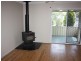 24 Cassia Crescent, Gateshead NSW 2290