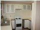 24 Cassia Crescent, Gateshead NSW 2290