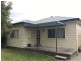 5 Cumberland Street, Teralba NSW 2284