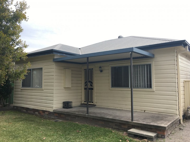 5 Cumberland Street, Teralba NSW 2284