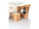 5 Cumberland Street, Teralba NSW 2284
