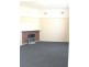 5 Cumberland Street, Teralba NSW 2284