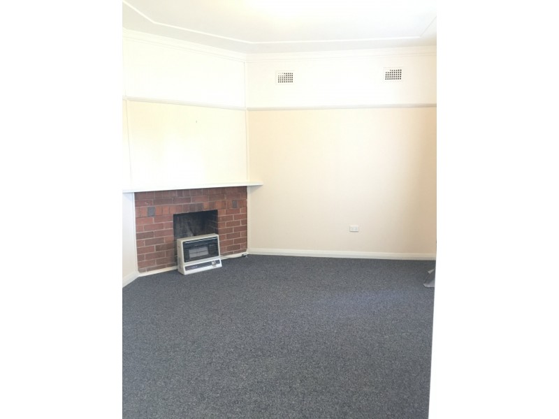 5 Cumberland Street, Teralba NSW 2284
