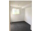 5 Cumberland Street, Teralba NSW 2284