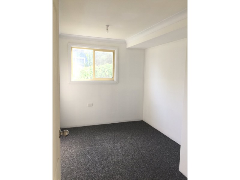 5 Cumberland Street, Teralba NSW 2284