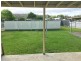 5 Cumberland Street, Teralba NSW 2284