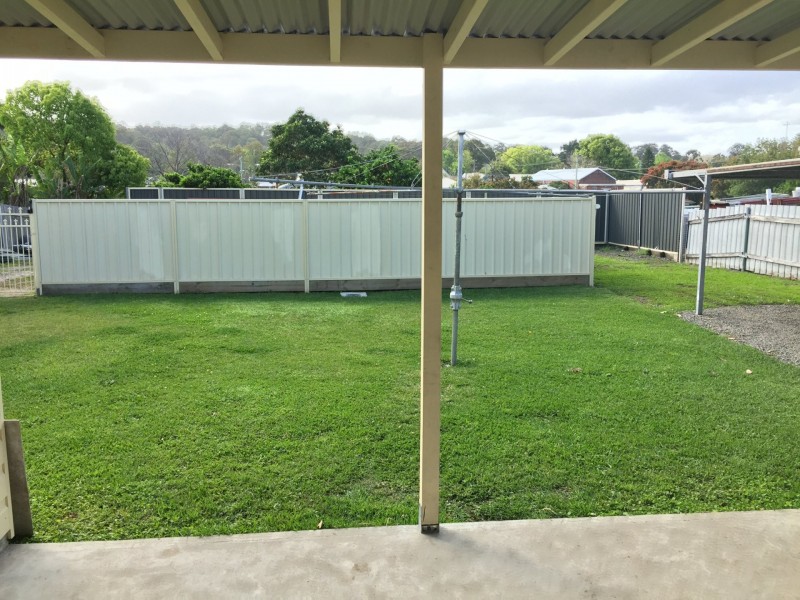 5 Cumberland Street, Teralba NSW 2284