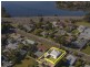 5 Cumberland Street, Teralba NSW 2284